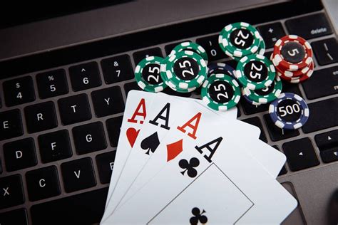 instant withdrawal online casino singapore Array